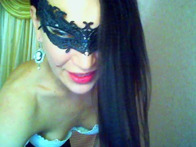 AleksaNic live webcam show