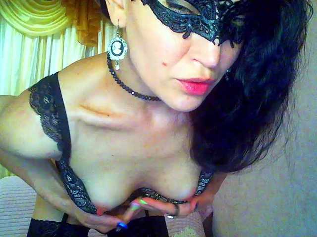 AleksaNic live cam on BongaCams