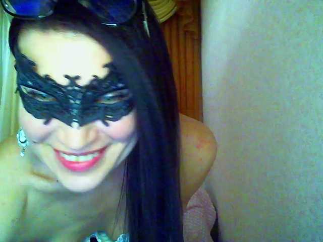AleksaNic live webcam show