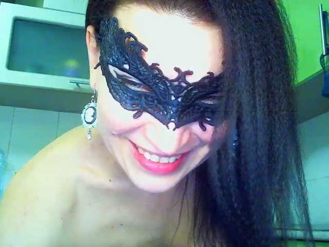 AleksaNic live cam on BongaCams