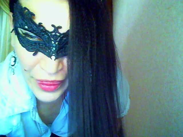 AleksaNic live webcam show
