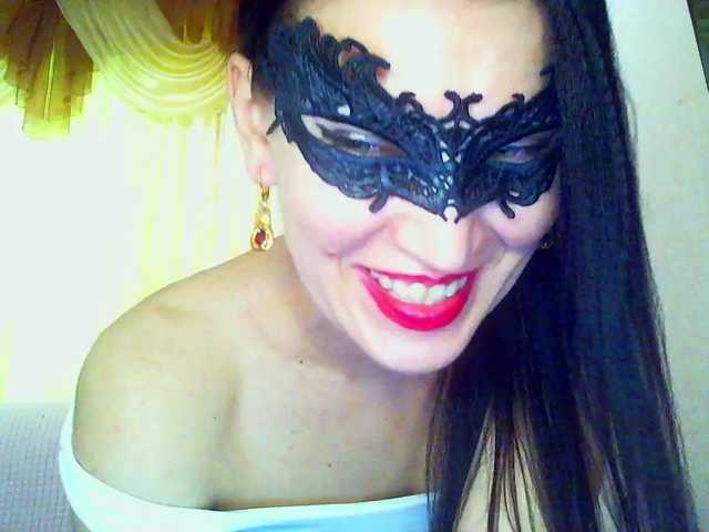 AleksaNic live cam on BongaCams