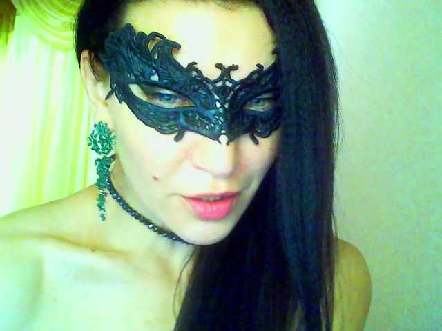 AleksaNic live cam on BongaCams