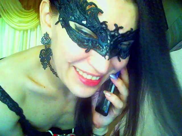 AleksaNic live cam on BongaCams
