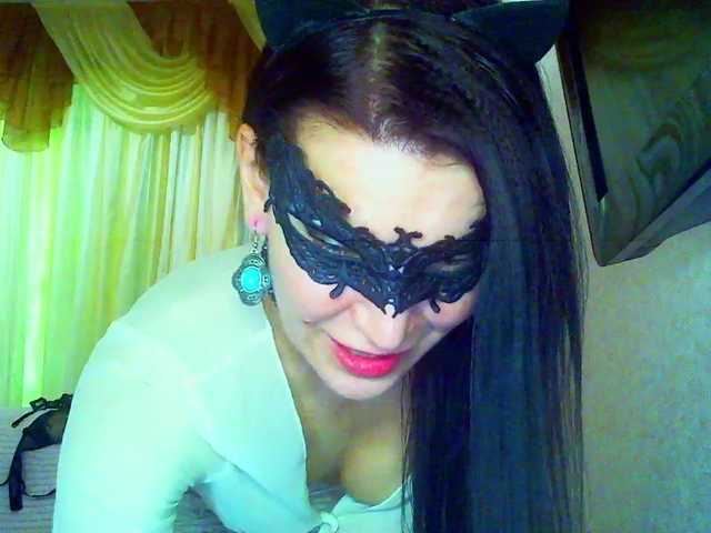AleksaNic live webcam show