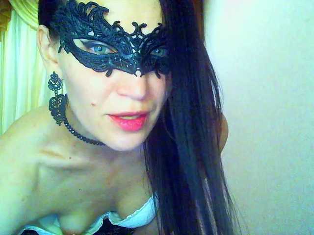 AleksaNic live webcam show