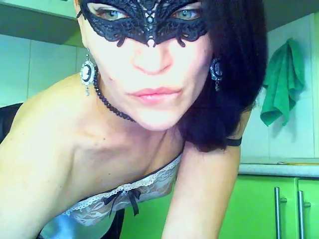 AleksaNic live cam on BongaCams