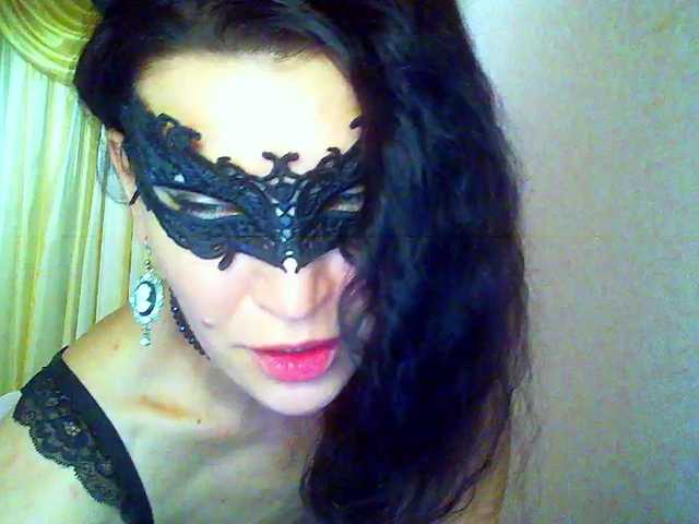 AleksaNic live cam on BongaCams