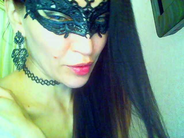 AleksaNic live cam on BongaCams