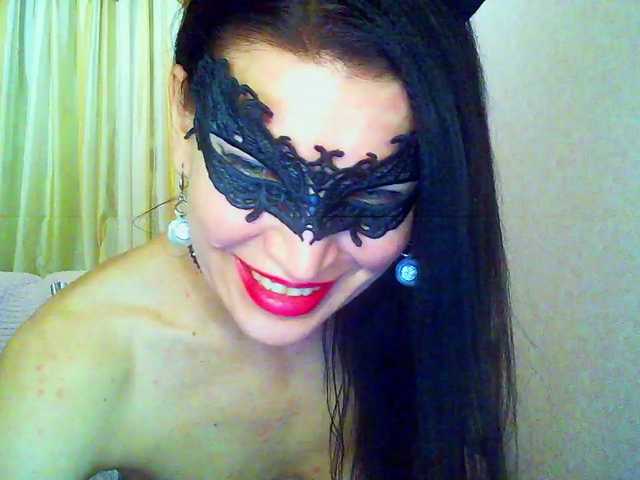 AleksaNic live cam on BongaCams