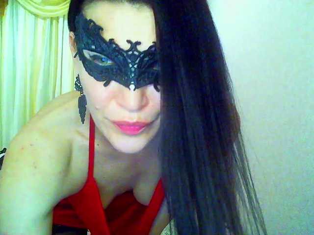 AleksaNic live webcam show