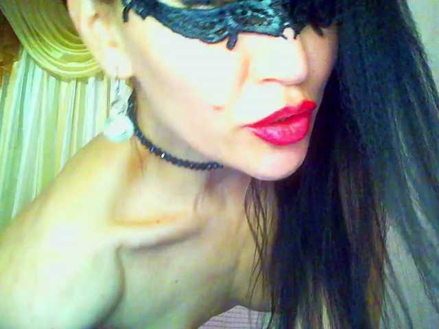 AleksaNic live cam on BongaCams