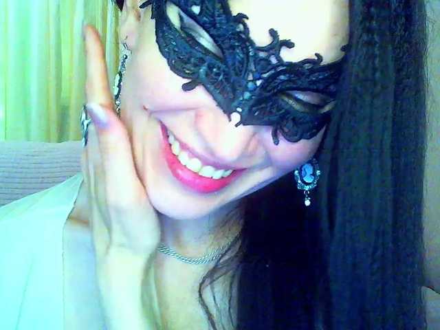 AleksaNic live cam on BongaCams