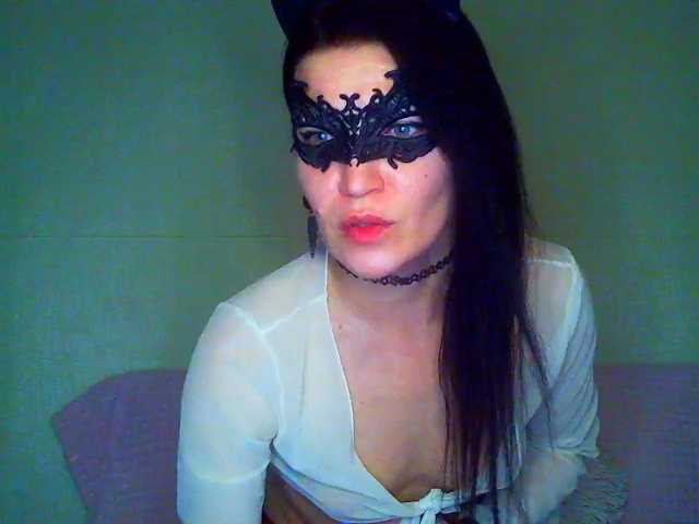 AleksaNic live cam on BongaCams
