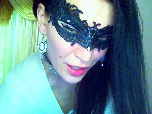 AleksaNic live cam on BongaCams