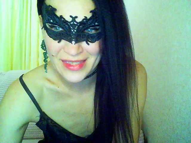 AleksaNic live cam on BongaCams