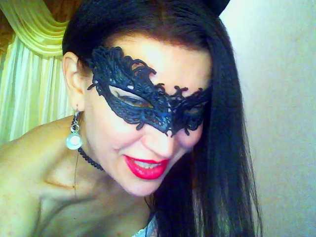 AleksaNic live cam on BongaCams