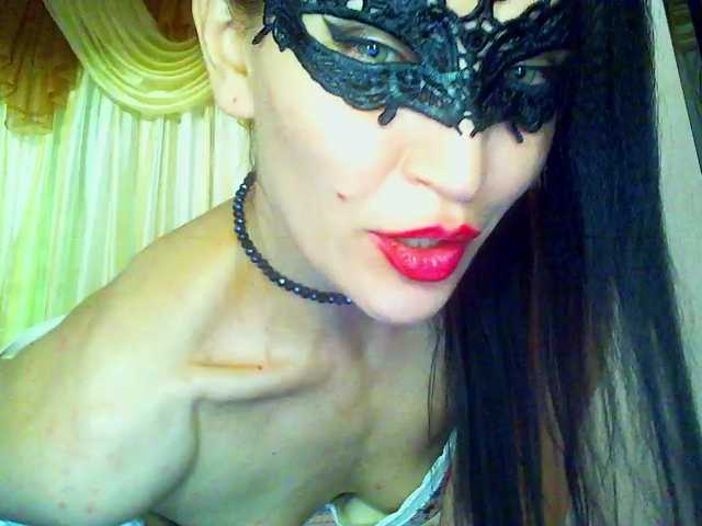AleksaNic live cam on BongaCams