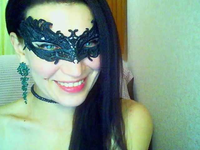 AleksaNic live cam on BongaCams