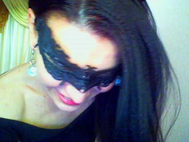 AleksaNic live cam on BongaCams