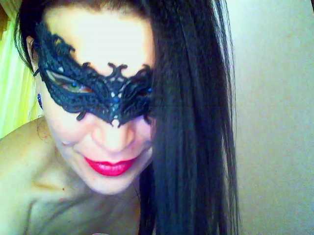 AleksaNic live cam on BongaCams