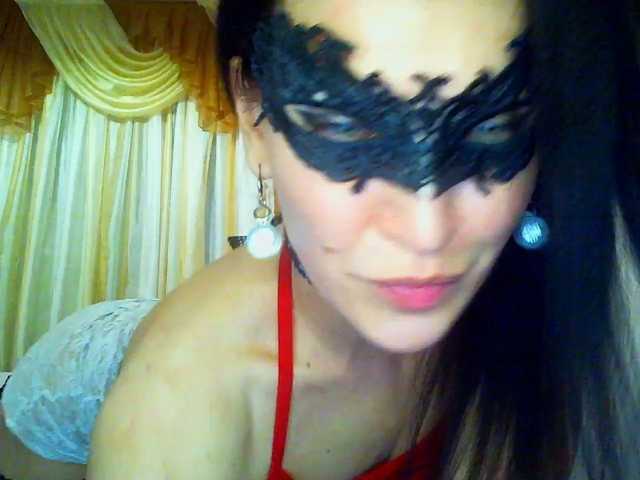 AleksaNic live cam on BongaCams