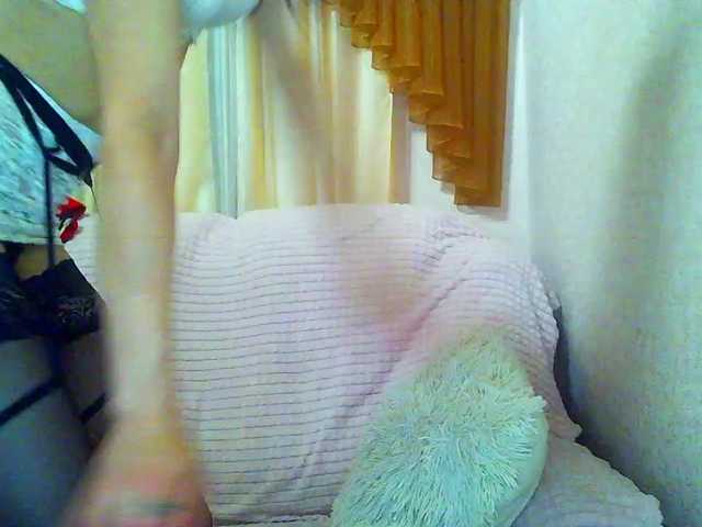 AleksaNic live webcam show