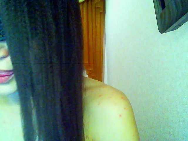 AleksaNic live cam on BongaCams