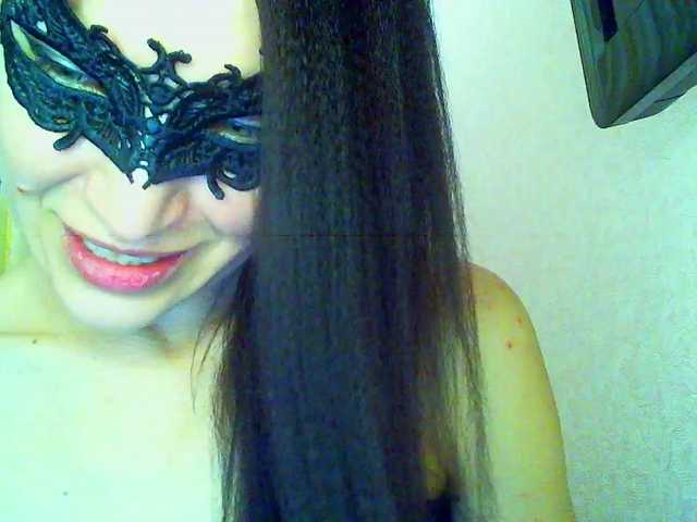 AleksaNic live cam on BongaCams
