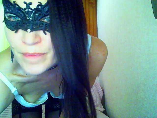 AleksaNic live webcam show