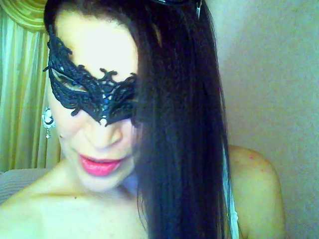 AleksaNic live webcam show