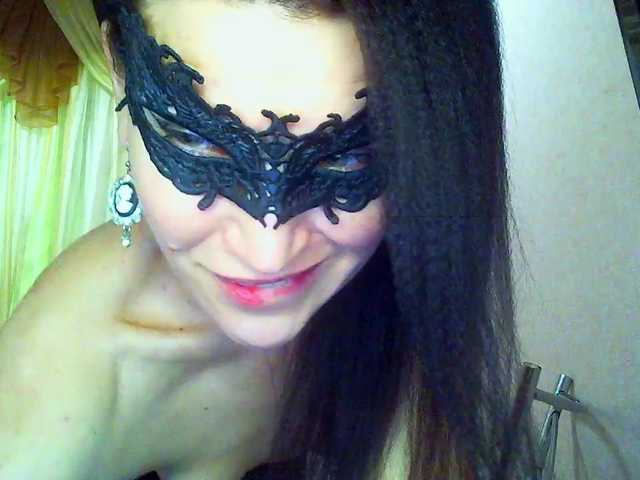 AleksaNic — live female cam