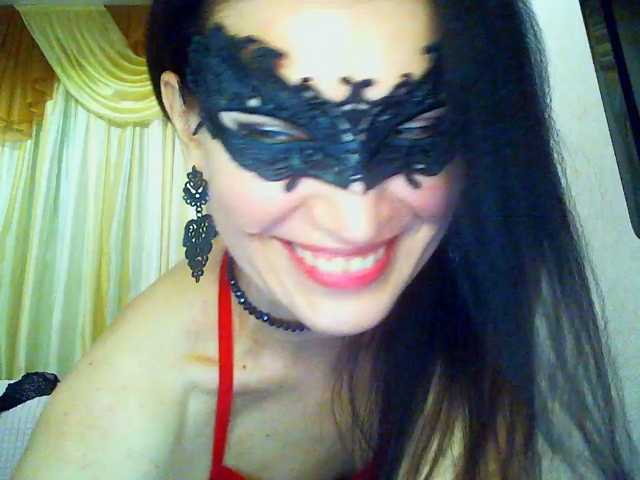 AleksaNic live cam on BongaCams