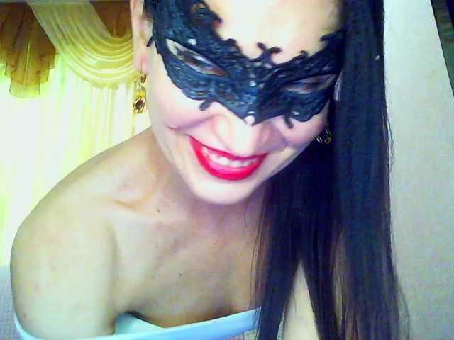 AleksaNic live cam on BongaCams