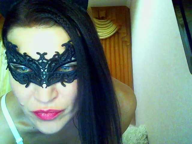 AleksaNic live cam on BongaCams