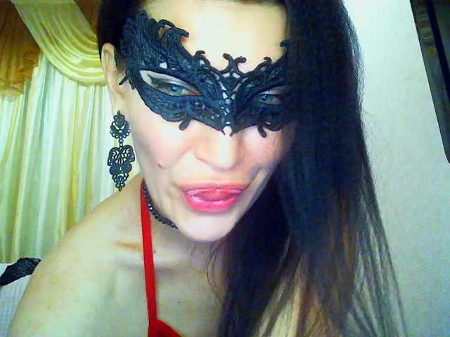 AleksaNic live cam on BongaCams