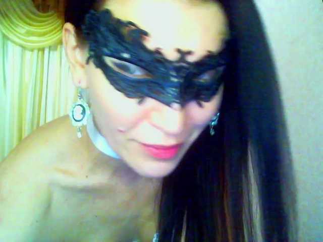 AleksaNic live cam on BongaCams