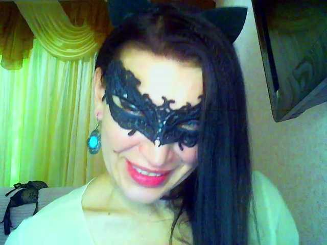 AleksaNic live cam on BongaCams