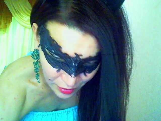 AleksaNic live cam on BongaCams