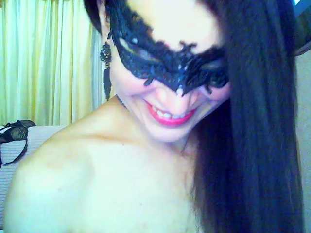 AleksaNic live webcam show