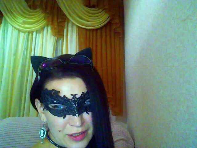 AleksaNic live webcam show