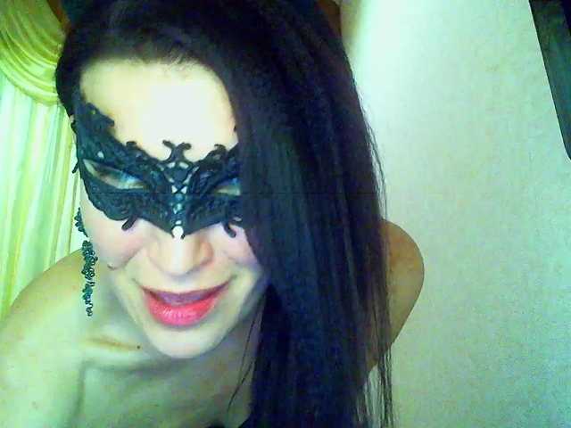 AleksaNic live cam on BongaCams