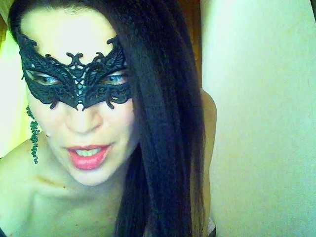 AleksaNic live cam on BongaCams