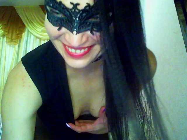 AleksaNic live cam on BongaCams