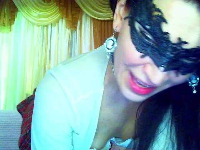 AleksaNic live cam on BongaCams