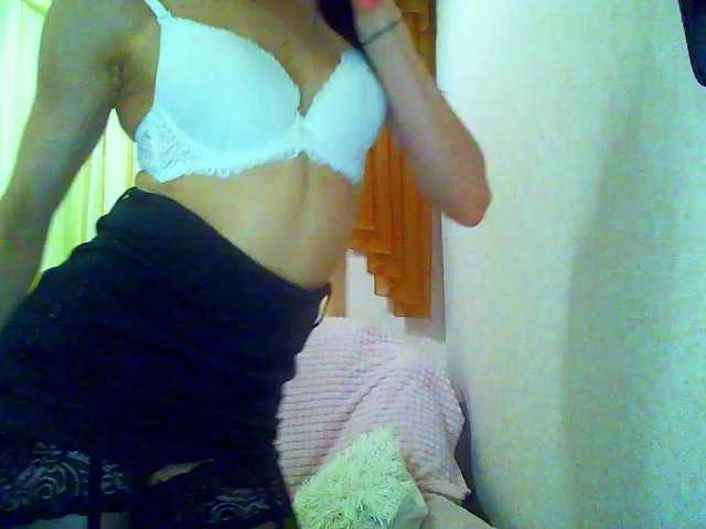 AleksaNic live webcam show