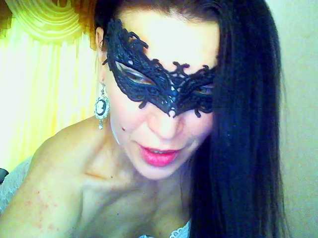 AleksaNic live cam on BongaCams