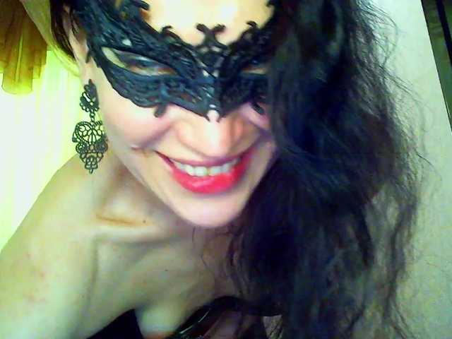 AleksaNic live cam on BongaCams