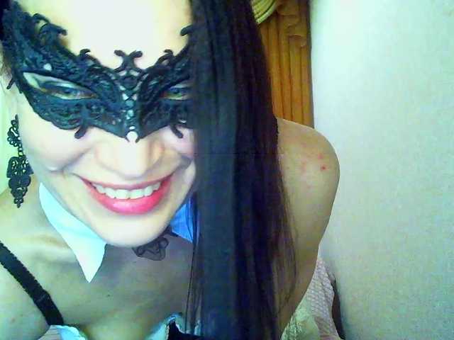 AleksaNic live webcam show