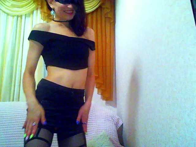 AleksaNic live cam on BongaCams